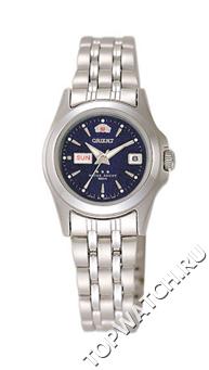 Orient NQ1Q003D