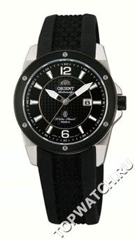 Orient NR1H001B