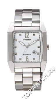 Orient NRAE001W