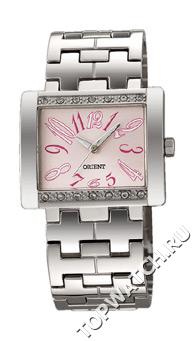 Orient QBDR001Z