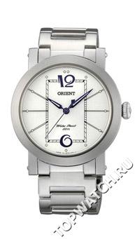 Orient QC04003W