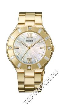 Orient QC0D003W