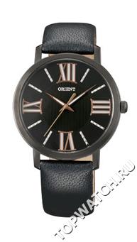 Orient QC0E001B