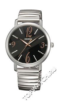 Orient QC0E003B