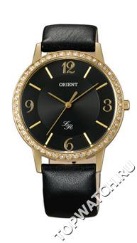 Orient QC0H003B