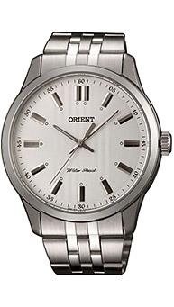 Orient QC0U003W