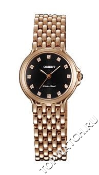 Orient QC0V002B