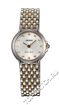 Orient QC0V006W