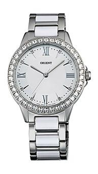 Orient QC11004W