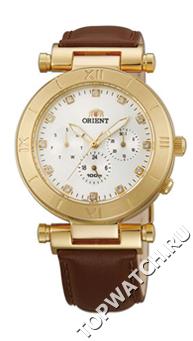 Orient RL01002W