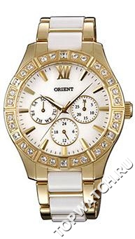 Orient SW01002W