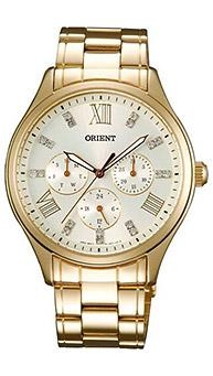 Orient SW05003S