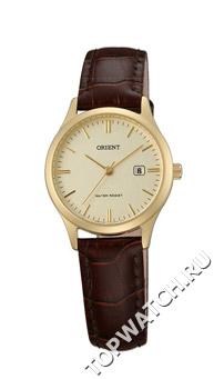 Orient SZ3N002C