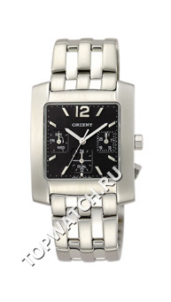 Orient TRAC001B