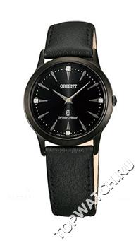 Orient UA06002B