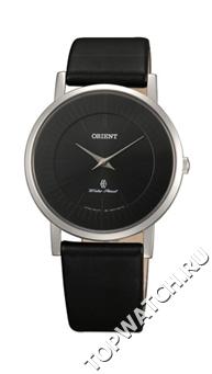 Orient UA07005B