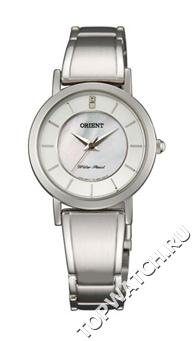 Orient UB96005W