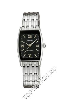 Orient UBSF002B