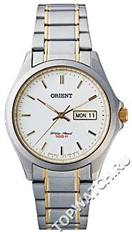 Orient UG0Q002W