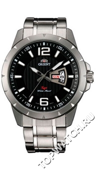 Orient UG1X004B