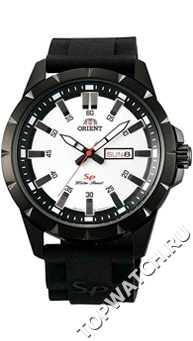 Orient UG1X006W