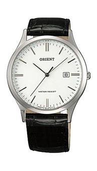 Orient UNA1003W