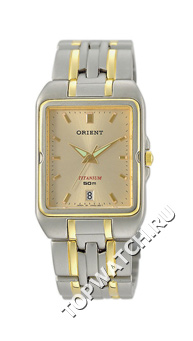 Orient UNAU001C