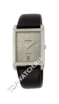 Orient UNBV002K