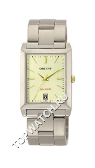 Orient UNBV003C