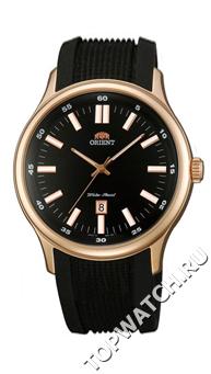 Orient UNC7002B