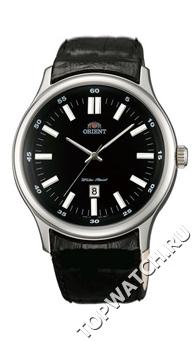 Orient UNC7004B