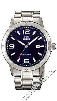 Orient UND2002D