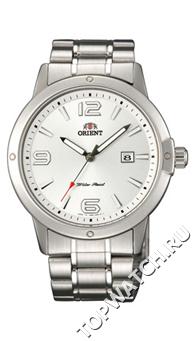 Orient UND2002W