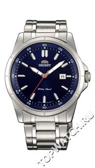 Orient UND3002D