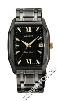 Orient UNDY005B