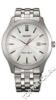 Orient UNE7005W