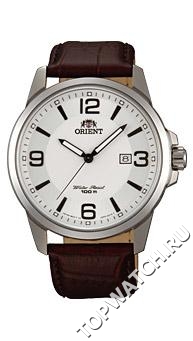 Orient UNF6006W