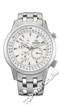 Orient UU00001W