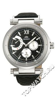 Orient UU05002B