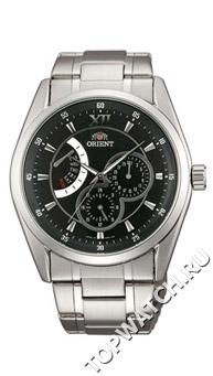 Orient UU06001B