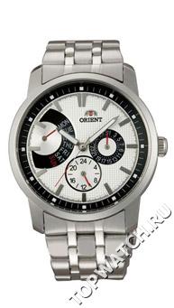 Orient UU07003W