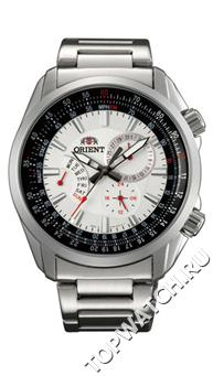 Orient UU09003W