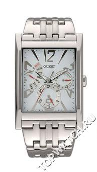 Orient UUAA001W