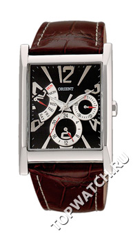 Orient UUAA002B