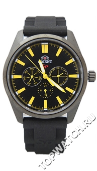 Orient UX00003B