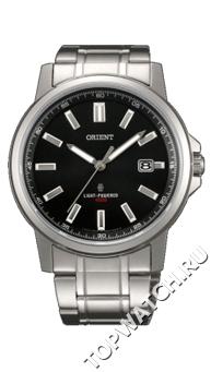 Orient WE02003B