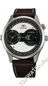 Orient XC00004B