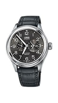 Oris 690 7735 4063 LS