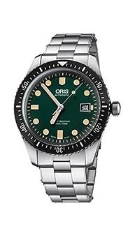 Oris 733 7720 4057 MB