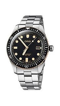 Oris 733 7720 4354 MB